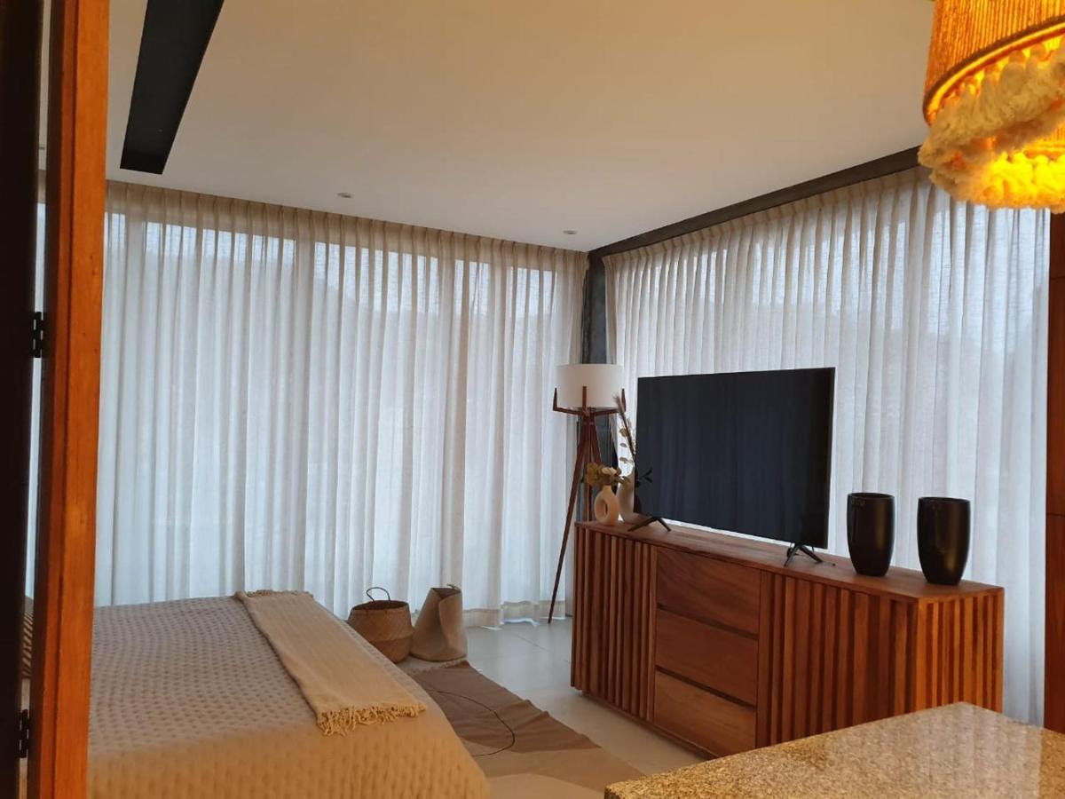 Hotel Mako 54 Puerto Vallarta Exteriér fotografie