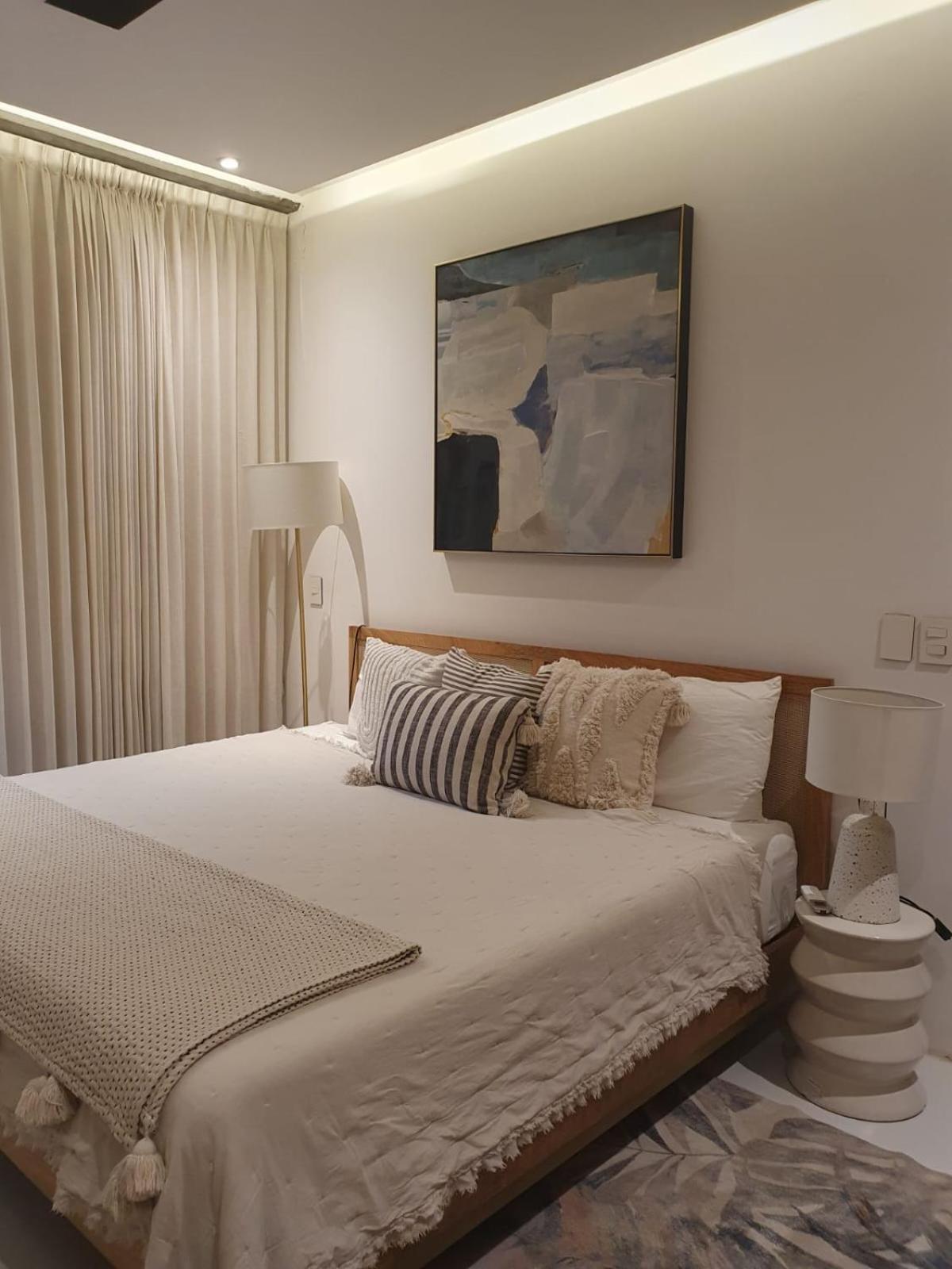 Hotel Mako 54 Puerto Vallarta Exteriér fotografie
