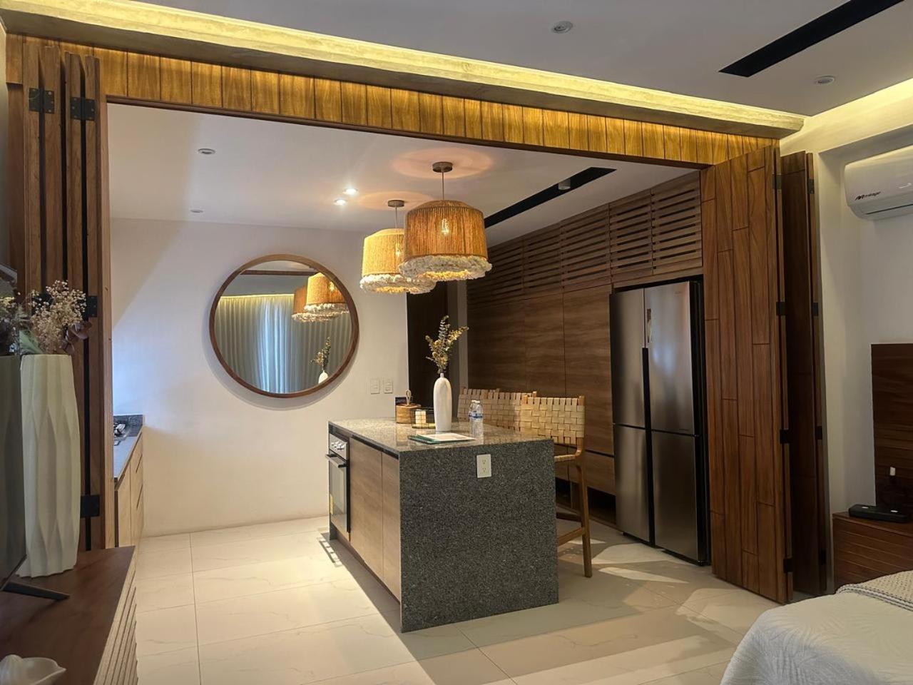 Hotel Mako 54 Puerto Vallarta Exteriér fotografie